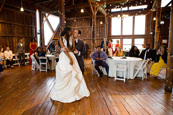 532-bree-nick-wedding-1339