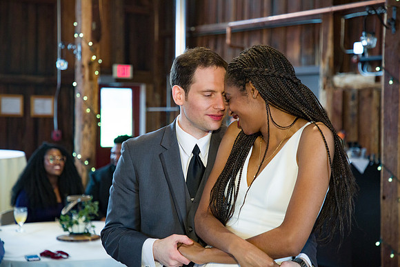 533-bree-nick-wedding-0780