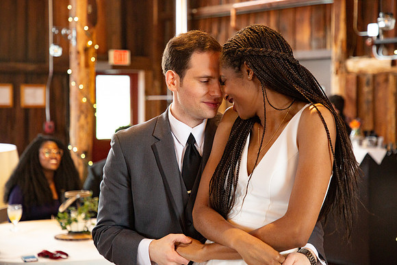 534-bree-nick-wedding-0781