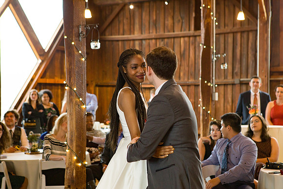 535-bree-nick-wedding-1346
