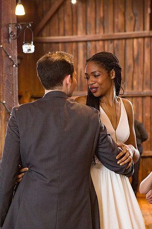 536-bree-nick-wedding-1348