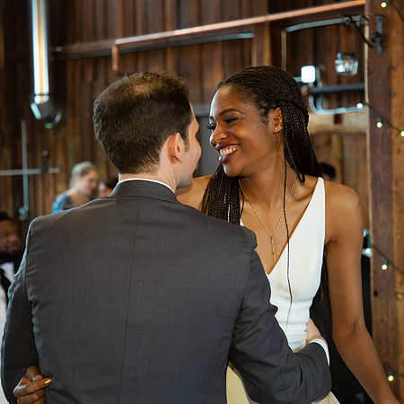 537-bree-nick-wedding-0796