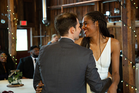 538-bree-nick-wedding-0797