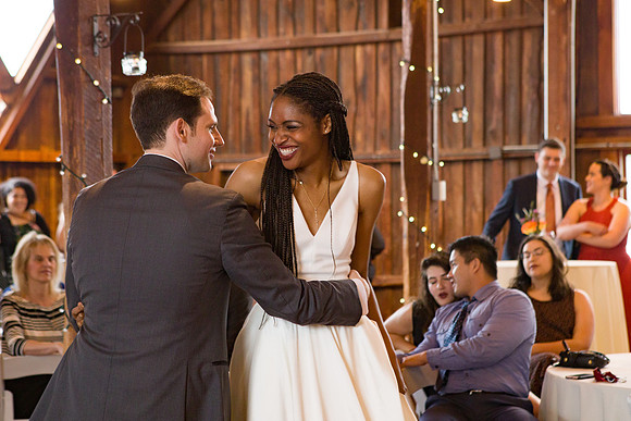 539-bree-nick-wedding-1350