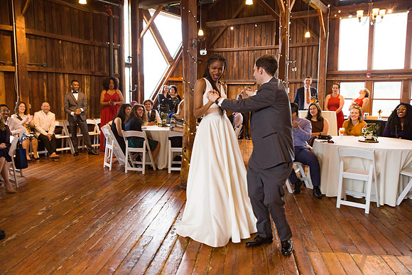 540-bree-nick-wedding-1364