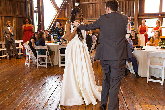 541-bree-nick-wedding-1367