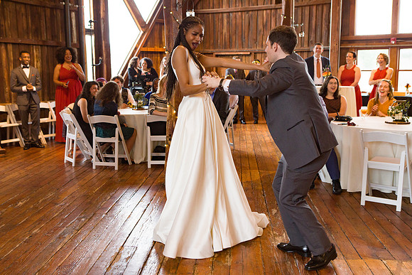 542-bree-nick-wedding-1368