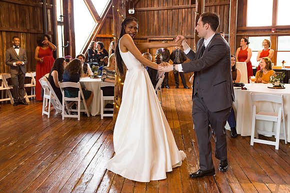 543-bree-nick-wedding-1369