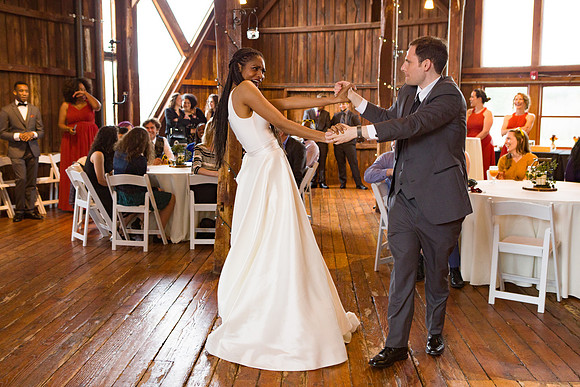 544-bree-nick-wedding-1370