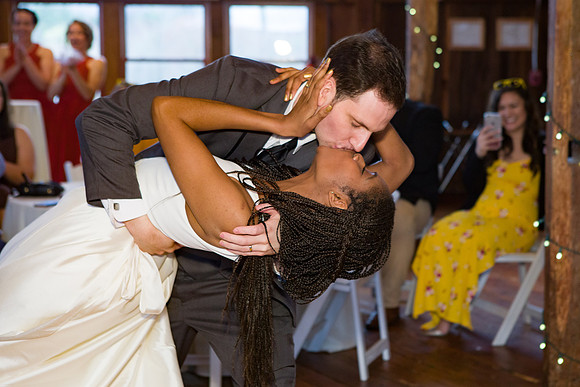 553-bree-nick-wedding-1387