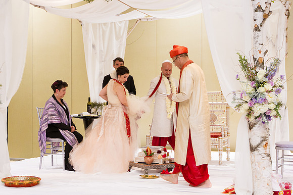 608-renaissance-boston-waterfront-hotel-wedding2403
