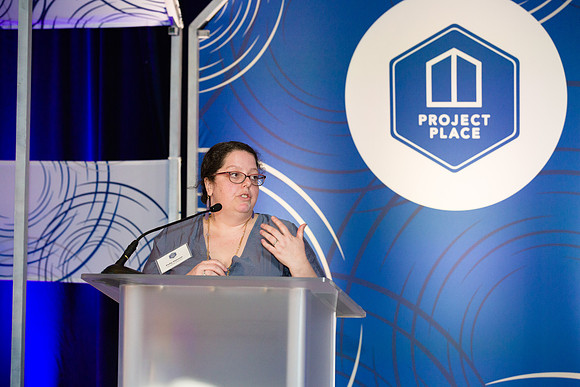 190-project-place-open-doors-2018-3336