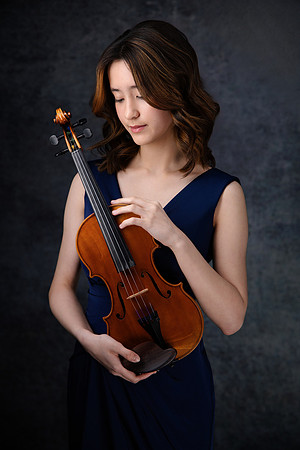 Sarah-Guo-152