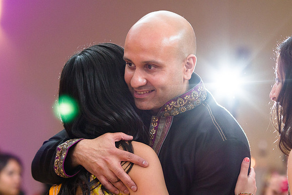1110-Ashish-Devorah-Day1-2041