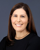 portrait-crop