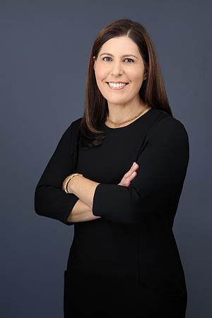 karen_0055