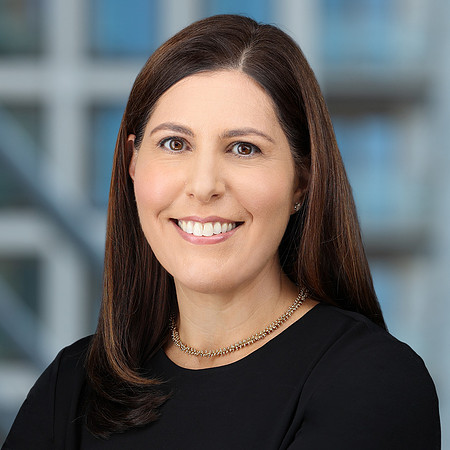 composite-linkedin
