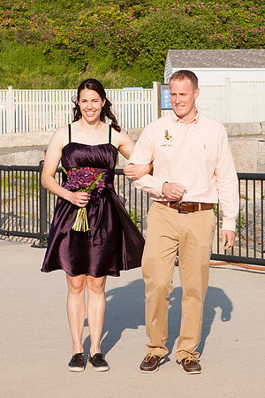 0177-KarenErinWedding1521