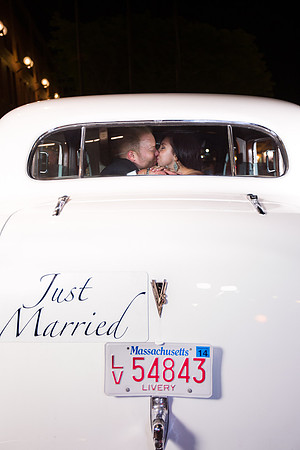 902Boston-Marriott-Long-Wharf-Wedding-Fuccis-Photos-2