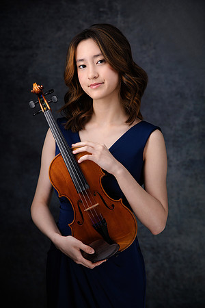 Sarah-Guo-142