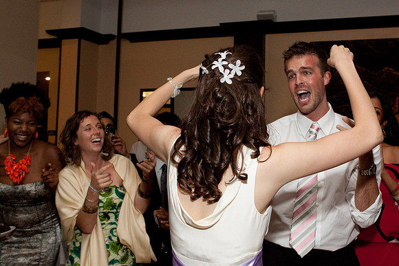 NadiaOmarWedding-5658