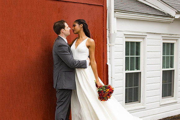 283-bree-nick-wedding-0390a