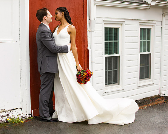 284-bree-nick-wedding-0391a