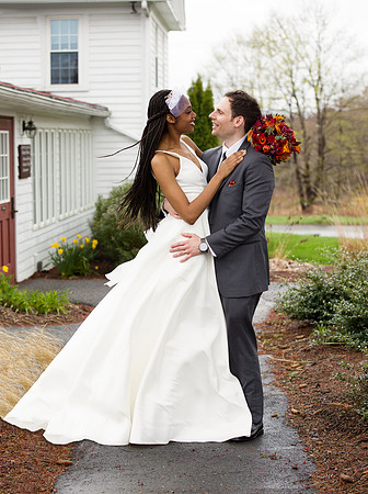 252-bree-nick-wedding-2