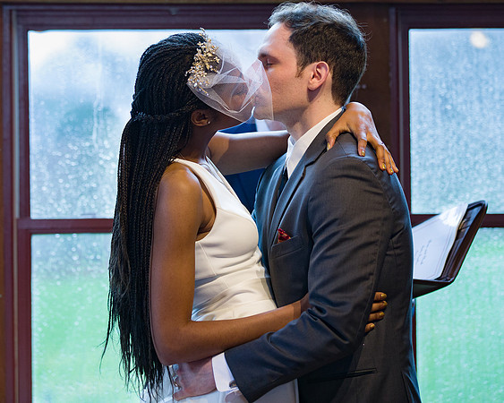 193-bree-nick-wedding-9918-2