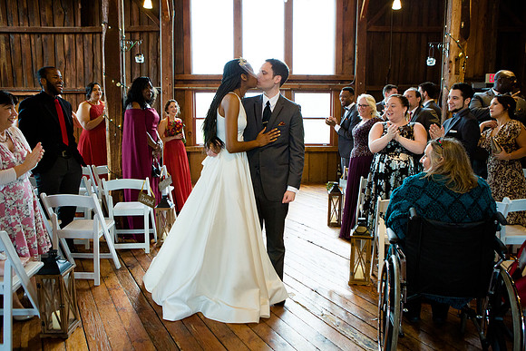 205-bree-nick-wedding-