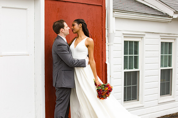 283-bree-nick-wedding-0390