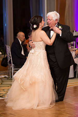986-renaissance-boston-waterfront-hotel-wedding0381