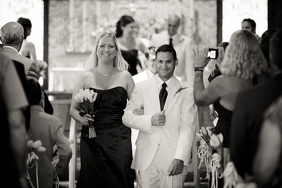 0459courtneynatewedding7658