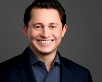 Sander Depietri