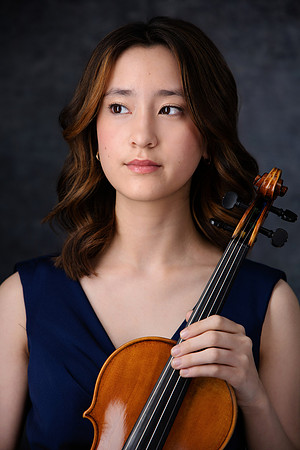 Sarah-Guo-208