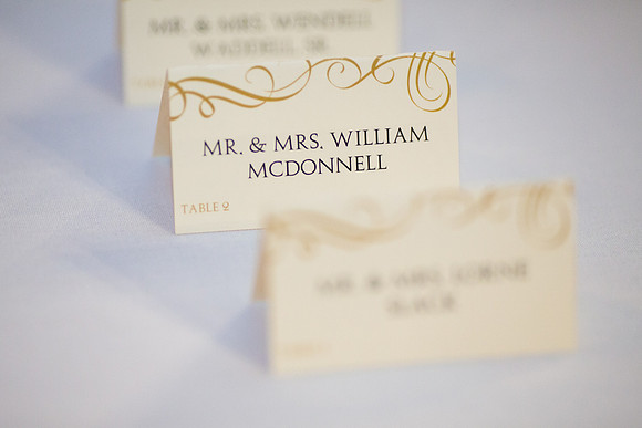 610-kevin-lauren-wedding-2122