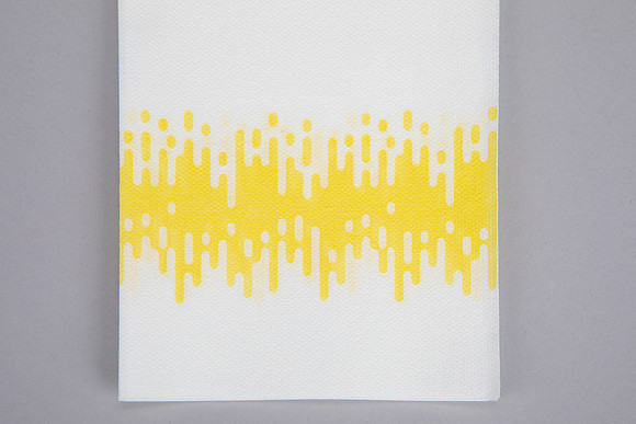 042-VAIL5333-twenty-stars-draft