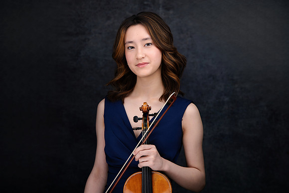 Sarah-Guo-28