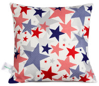 twentystars-pillow2