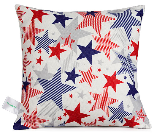 twentystars-pillow2