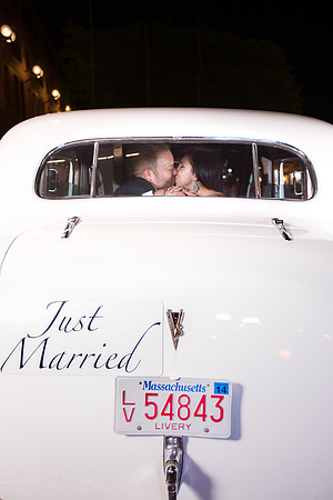 902Boston-Marriott-Long-Wharf-Wedding-Fuccis-Photos