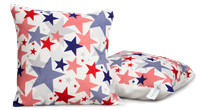 two-pillows-side