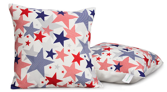 two-pillows-side