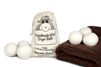 dryer-ball-wool-towel