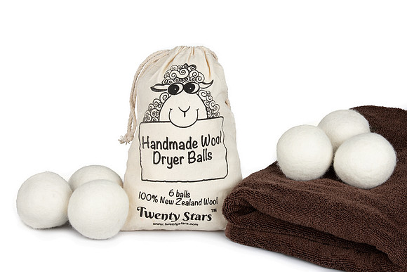 dryer-ball-wool-towel