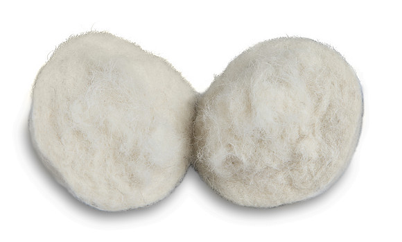 half-balls