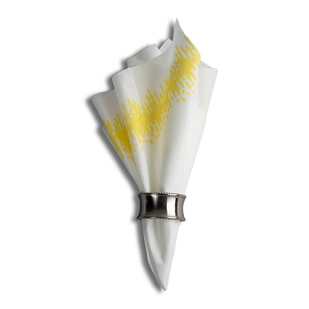 napkin