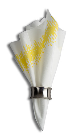 napkin