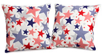 two-pillows-up