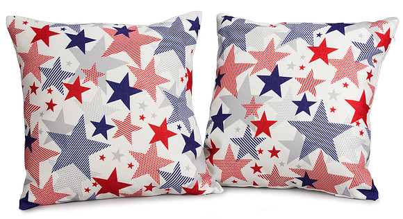 two-pillows-up
